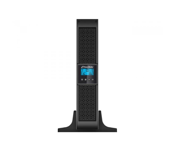 Power Walker LINE-INTERACTIVE (2000VA/1800W, 8xIEC, AVR, RACK) - 253666 - zdjęcie 5